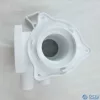 FILTER HÁZ - SZIVATTYÚHOZ PS-03 040