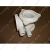 FILTER HÁZ - SZIVATTYÚHOZ PS-03 040