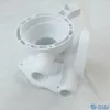 FILTER HÁZ - SZIVATTYÚHOZ PS-03 040