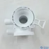 FILTER HÁZ - SZIVATTYÚHOZ PS-03 040