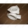 FILTER HÁZ - SZIVATTYÚHOZ PS-03 040