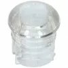 Foglalat GORENJE