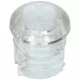 Foglalat GORENJE