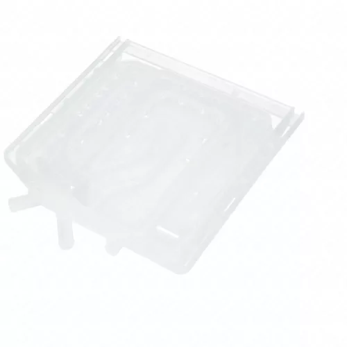 MOSÓSZERTARTÁLY FEDÉL PS-03 KPL