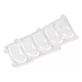 BILLENTYŰZET B PS-03 040