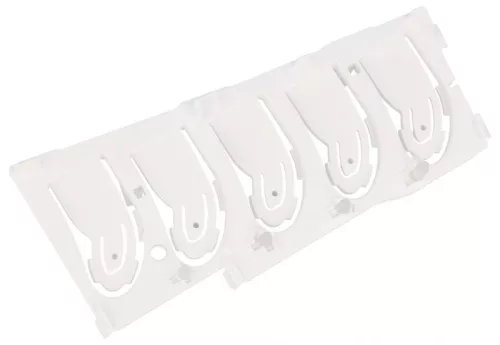 BILLENTYŰZET B PS-03 040