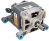 Mosógép Motor 220-240V MCA 61 CA