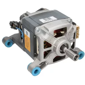 Mosógép Motor 220-240V MCA 61 CA