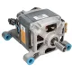 Mosógép Motor 220-240V MCA 61 CA