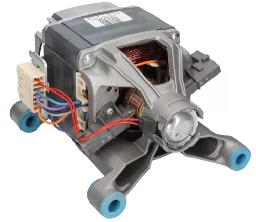 Mosógép Motor 220-240V MCA 61 CA