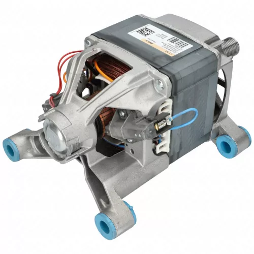Motor (eredeti) GORENJE mosógép