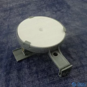   Vízszintszabályzó túlfolyás (eredeti) GORENJE/MORA mosógép
