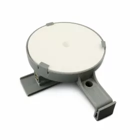 B-92406.jpg