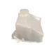 B-84783.jpg