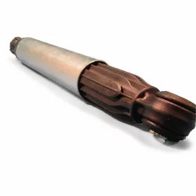 B-87170.jpg