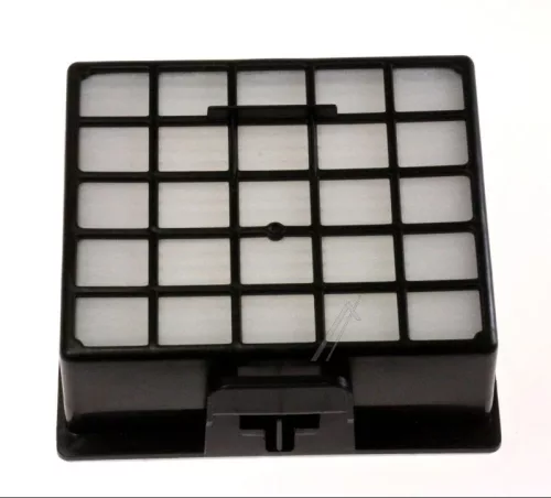 Szűrő BOSCH 00578731 porszívó (utángyártott)