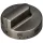 gorenje mora tuzhely hofokszabalyzo gomb suto 588226