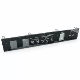 B-92328.jpg