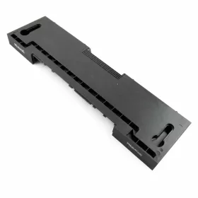 B-93256.jpg