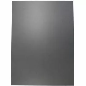 B-92090.jpg