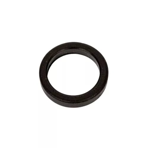 Jura Távtartó gyűrű / O-gyűrű gőzszelephez és elosztóhoz (58620)