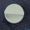 Gomb, hőfokszabályzó (eredeti) GORENJE/MORA tűzhely