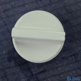 Gomb, hőfokszabályzó (eredeti) GORENJE/MORA tűzhely