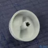 Gomb, hőfokszabályzó (eredeti) GORENJE/MORA tűzhely