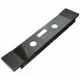 Frontpanel ( GORENJE) RENDELÉSRE