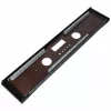 Frontpanel ( GORENJE) RENDELÉSRE