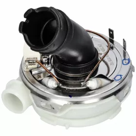 Gorenje Mora mosogatogep futobetet vizfelfuto elem 589909