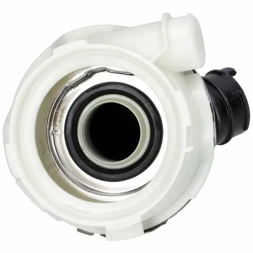 Gorenje Mora mosogatogep futobetet vizfelfuto elem 589909