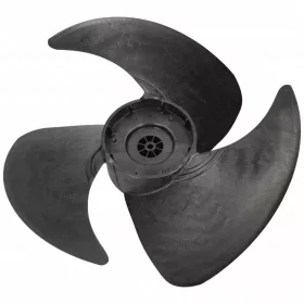   Ventilátor lapát, kültéri egység (eredeti) LG légkondícionáló