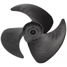   Ventilátor lapát, kültéri egység (eredeti) LG légkondícionáló