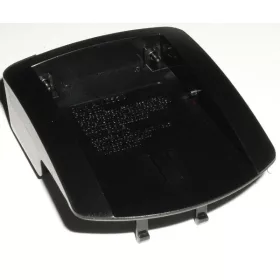 TÖLTADAPTER-SONY NPFM+JVCBNV6-SERI