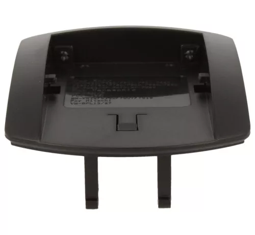 TÖLTADAPTER-SONY NPFM+JVCBNV6-SERI
