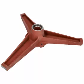 B-82204.jpg
