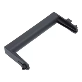 Víztartály fogantyú X-sorozat