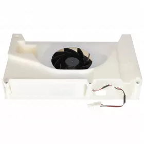 Ventilátor (eredeti) BEKO hűtőgép