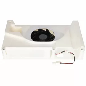 BEKO hűtőgép ventilátor (5910300100)