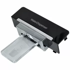 BEKO hutogep italadagolo egyben cserelheto adagoloegyseg 5911700400