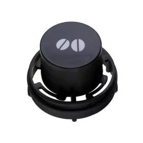 DeLonghi Kávé aroma állító gomb - ESAM sorozathoz (5913210181)
