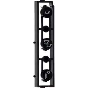 De'Longhi Gombsor ESAM 5400 / 5500 Perfecta sorozathoz (5913210191)