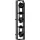 De'Longhi Gombsor ESAM 5400 / 5500 Perfecta sorozathoz (5913210191)
