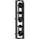 De'Longhi Gombsor ESAM 5400 / 5500 Perfecta sorozathoz (5913210191)