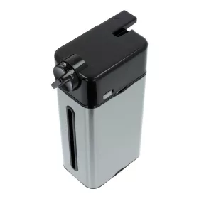 DELONGHI kávégép tejtartály ESAM6900