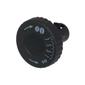   őrlés finomság állító fej DELONGHI ETAM 36.365.M / ETAM 36.365.MB / ETAM 36.366.MB