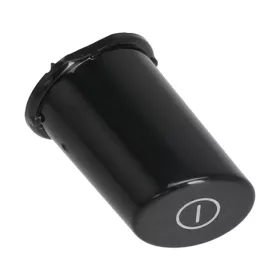 BE / KI GOMB A DELONGHI SCULTURA ECZ351-HEZ