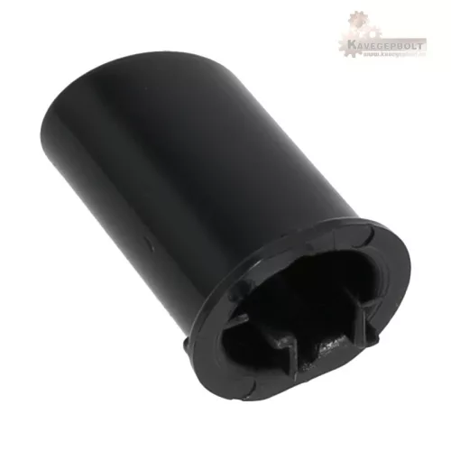 BE / KI GOMB A DELONGHI SCULTURA ECZ351-HEZ