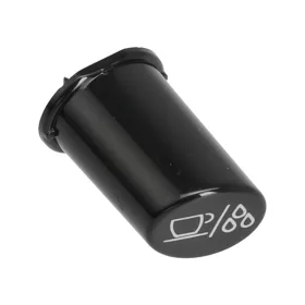 VEZÉRLŐGOMB KÁVÉ A DELONGHI SCULTURA ECZ351-HEZ